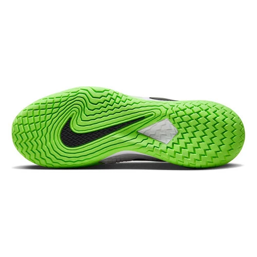 Nike Zoom Vapor Cage 4 Rafa All Court Shoe Men 6 Nike Zoom Vapor Cage 4 Rafa All Court Shoe Men - Image 4