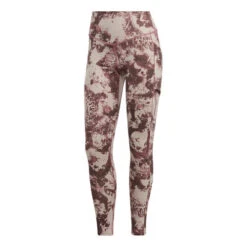 ADIDAS Paris MA Skirt & Tight Women -Tennis Shop 17791000 11