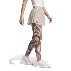 ADIDAS Paris MA Skirt & Tight Women -Tennis Shop 17791000 15