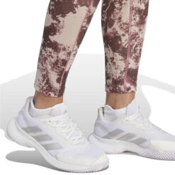 ADIDAS Paris MA Skirt & Tight Women -Tennis Shop 17791000 17