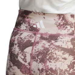 ADIDAS Paris MA Skirt & Tight Women -Tennis Shop 17791000 18