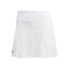 ADIDAS Club Pleated Skirt Women 1 ADIDAS Club Pleated Skirt Women -Tennis Shop 17797000 000