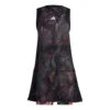 ADIDAS Melbourne Dress Women 1 ADIDAS Melbourne Dress Women -Tennis Shop 17805000 000