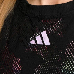 ADIDAS Melbourne Dress Women -Tennis Shop 17805000 0 5