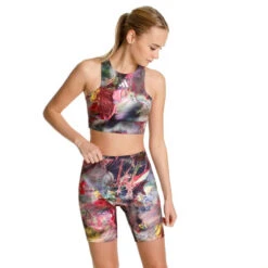 ADIDAS Melbourne Dress Women -Tennis Shop 17805000 0 6