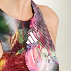 ADIDAS Melbourne Dress Women -Tennis Shop 17805000 0 8