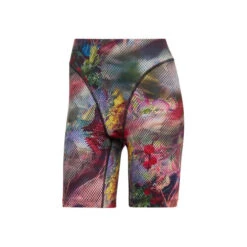 ADIDAS Melbourne Dress Women -Tennis Shop 17805000 12