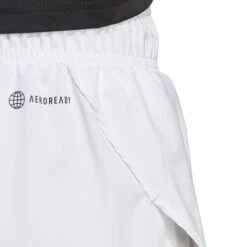 ADIDAS Club Shorts Women -Tennis Shop 17815000 16