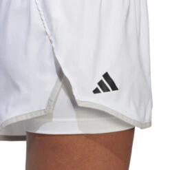 ADIDAS Club Shorts Women -Tennis Shop 17815000 17