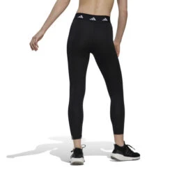 ADIDAS Techfit 7/8 Tight Women 10 ADIDAS Techfit 7/8 Tight Women -Tennis Shop 17833000 14