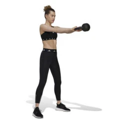 ADIDAS Techfit 7/8 Tight Women 11 ADIDAS Techfit 7/8 Tight Women -Tennis Shop 17833000 15