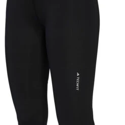 ADIDAS Techfit 7/8 Tight Women 12 ADIDAS Techfit 7/8 Tight Women -Tennis Shop 17833000 16