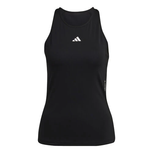 ADIDAS Techfit Racerback Tank Top Women 3 ADIDAS Techfit Racerback Tank Top Women