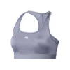 ADIDAS PowerReact Training Medium-Support Bra Sports Bras Women -Tennis Shop 17841000 000