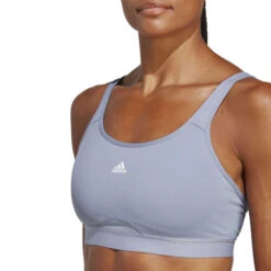 Adidas TLRD Move Training High-Support Sport-BH Sports Bras Women -Tennis Shop 17852000 13