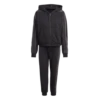 ADIDAS Energize Tracksuit Women -Tennis Shop 17867000 000