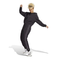 ADIDAS Energize Tracksuit Women 12 ADIDAS Energize Tracksuit Women -Tennis Shop 17867000 15
