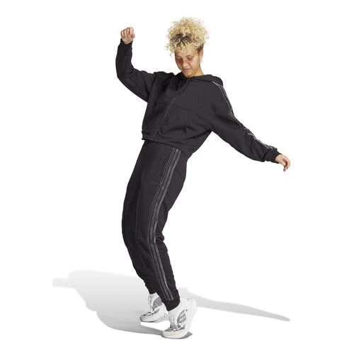 ADIDAS Energize Tracksuit Women 6 ADIDAS Energize Tracksuit Women - Image 4