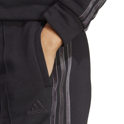 ADIDAS Energize Tracksuit Women 7 ADIDAS Energize Tracksuit Women - Image 5