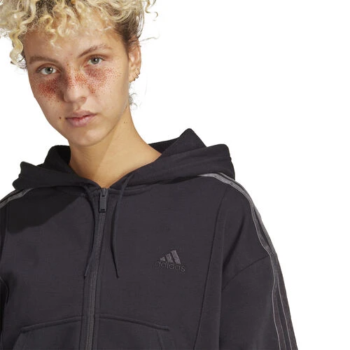 ADIDAS Energize Tracksuit Women 8 ADIDAS Energize Tracksuit Women - Image 6