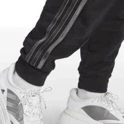 ADIDAS Energize Tracksuit Women 15 ADIDAS Energize Tracksuit Women -Tennis Shop 17867000 18