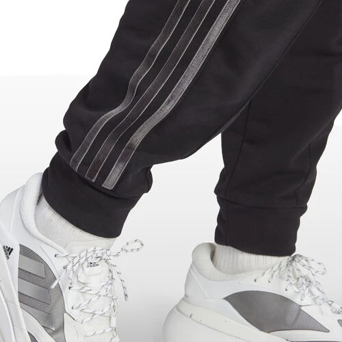 ADIDAS Energize Tracksuit Women 9 ADIDAS Energize Tracksuit Women - Image 7