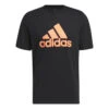 ADIDAS Logo Pen Fill -Tennis Shop 17874000 000