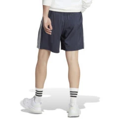 ADIDAS Essentials AEROREADY Chelsea 3-Stripes Shorts Men 9 ADIDAS Essentials AEROREADY Chelsea 3-Stripes Shorts Men -Tennis Shop 17882000 14