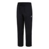 ADIDAS Essentials Aeroready Stanford Open Training Pants Men -Tennis Shop 17905000 000