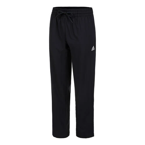 ADIDAS Essentials Aeroready Stanford Open Training Pants Men 3 ADIDAS Essentials Aeroready Stanford Open Training Pants Men