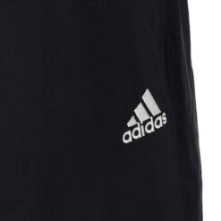 ADIDAS Essentials Aeroready Stanford Open Training Pants Men 9 ADIDAS Essentials Aeroready Stanford Open Training Pants Men -Tennis Shop 17905000 10