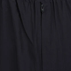 ADIDAS Essentials Aeroready Stanford Open Training Pants Men 10 ADIDAS Essentials Aeroready Stanford Open Training Pants Men -Tennis Shop 17905000 11