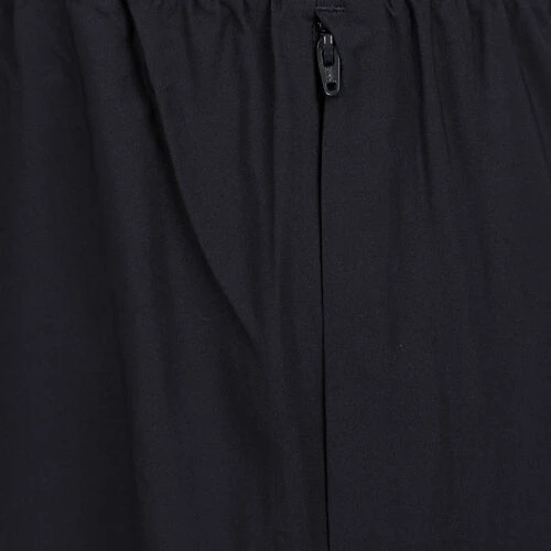 ADIDAS Essentials Aeroready Stanford Open Training Pants Men 6 ADIDAS Essentials Aeroready Stanford Open Training Pants Men - Image 4