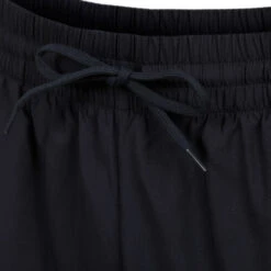 ADIDAS Essentials Aeroready Stanford Open Training Pants Men 11 ADIDAS Essentials Aeroready Stanford Open Training Pants Men -Tennis Shop 17905000 12