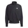 ADIDAS Paris Training Jacket Men -Tennis Shop 17912000 000