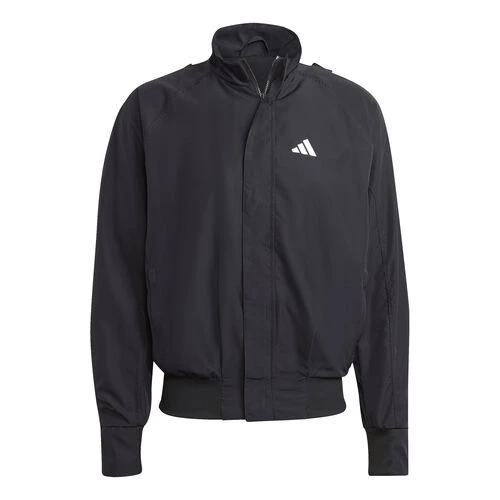 ADIDAS Paris Training Jacket Men 3 ADIDAS Paris Training Jacket Men