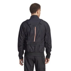 ADIDAS Paris Training Jacket Men 12 ADIDAS Paris Training Jacket Men -Tennis Shop 17912000 14