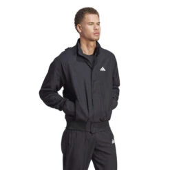 ADIDAS Paris Training Jacket Men 14 ADIDAS Paris Training Jacket Men -Tennis Shop 17912000 16