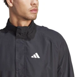 ADIDAS Paris Training Jacket Men 15 ADIDAS Paris Training Jacket Men -Tennis Shop 17912000 17