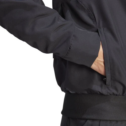 ADIDAS Paris Training Jacket Men 9 ADIDAS Paris Training Jacket Men - Image 7