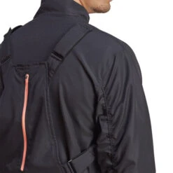 ADIDAS Paris Training Jacket Men 17 ADIDAS Paris Training Jacket Men -Tennis Shop 17912000 19