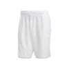 ADIDAS Club 7in Shorts Men -Tennis Shop 17922000 000