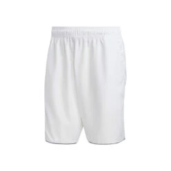 ADIDAS Club 7in Shorts Men