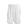 ADIDAS Club 9in Shorts Men -Tennis Shop 17923000 000