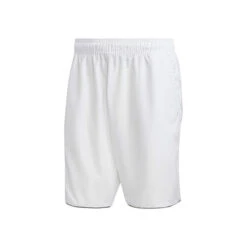 ADIDAS Club 9in Shorts Men