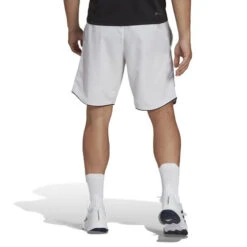 ADIDAS Club 9in Shorts Men -Tennis Shop 17923000 14