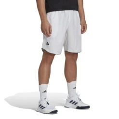 ADIDAS Club 9in Shorts Men -Tennis Shop 17923000 15