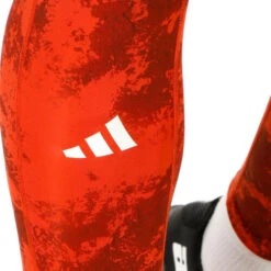 ADIDAS Paris Tech-Fit Tight Men -Tennis Shop 17939000 0 8