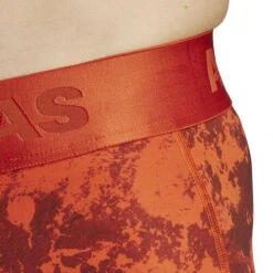 ADIDAS Paris Tech-Fit Tight Men -Tennis Shop 17939000 17