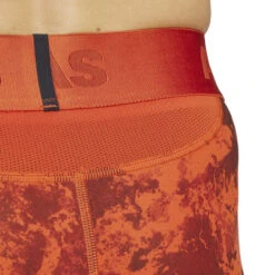 ADIDAS Paris Tech-Fit Tight Men -Tennis Shop 17939000 18